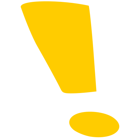 images/450px-Yellow_exclamation_mark.svg.pngeab91.png